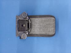 PEAKDESGIN　キャプチャー|PEAKDESGIN