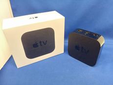 APPLETV|APPLE
