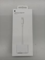 HDMI変換アダプター|APPLE