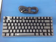 ゲーミングキーボード|E-YOOSO