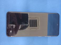 スマートフォン|SAMSUNG