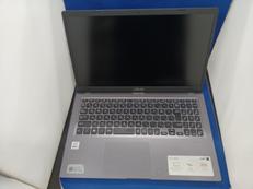 ノートパソコン|ASUS