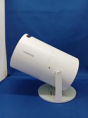 プロジェクター|YOWHICK