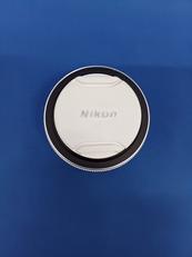 単焦点レンズ|NIKON