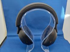 SONY　BTヘッドホン|SONY