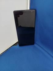 スマートフォン|DOCOMO