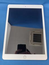 IPAD　第7世代|APPLE