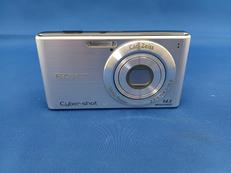 デジタルカメラ|SONY