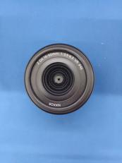 標準ズームレンズ|NIKON