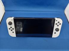 NINTENDO SWITCH|NINTENDO / 任天堂