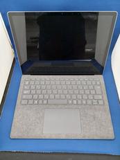 SURFACE LAPTOP3|MICROSOFT