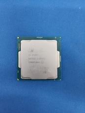 CPU|INTEL