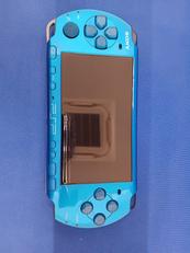 PSP|SONY