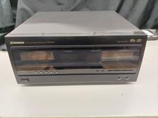 CDチェンジャー|PIONEER