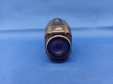 アクションカメラ|JVC