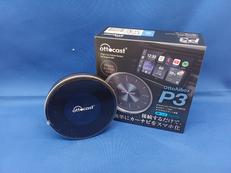 車載AIボックス|OTTOCAST