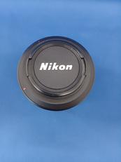 Eマウント用標準単焦点レンズ|SONY