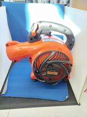 エンジンブロワ|EARTH MAN