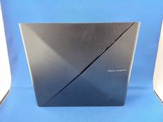 無線LANルーター|NEC