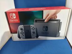 NINTENDO SWITCH|NINTENDO / 任天堂