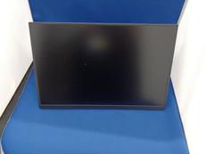 モバイルモニター|UPPERZION