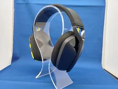 ゲーミングヘッドセット|LOGICOOL