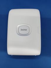 スマホ用プリンター|FUJIFILM