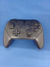 PROコントローラー|NINTENDO / 任天堂