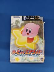 カービィのエアランド|NINTENDO