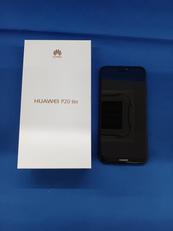 スマートフォン|HUAWEI