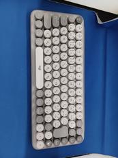 キーボード|LOGICOOL