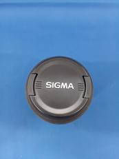 単焦点レンズ|SIGMA