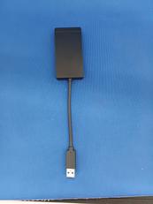 変換アダプタ|SANWA SUPPLY