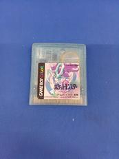 GBCソフト|NINTENDO
