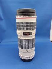 望遠レンズ|CANON