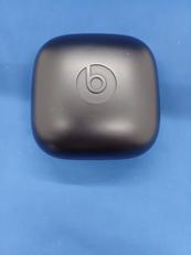 BTイヤホン|BEATS BY DR. DRE