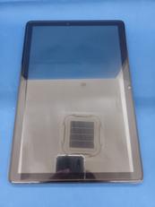 タブレット|BLACKVIEW