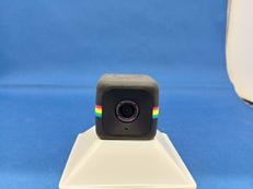 POLAROID　アクションカメラ|POLAROID