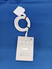 連射&リプレイアダプター|GAMETEC