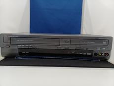 DVD/VHSレコーダー|DXアンテナ