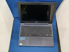 ノートパソコン|ASUS