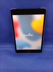 IPAD MINI 4|SOFTBANK