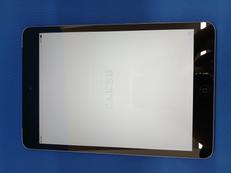 IPAD MINI 2|APPLE