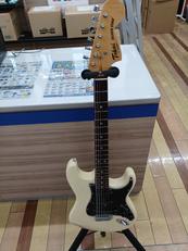 ストラトキャスタータイプ|TOKAI