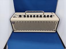 ギターアンプ|YAMAHA