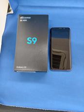 スマートフォン|DOCOMO