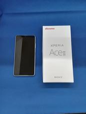 スマートフォン|DOCOMO