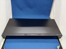 BDレコーダー|SHARP