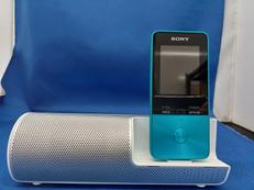 ウォークマン|SONY