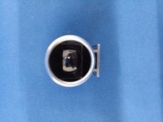 ファインダー|CANON